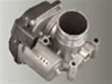 Magnetti Marelli 359000602920 Gaz Kelebeği (Boğaz) Polo Ibiza IV V Toledo IV Fabia Roomster Bbm BMD Bzg CGPA Ceva Chta Cgpb 01-15 03D133062E