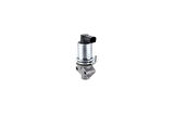 Magnetti Marelli 359000603670 EGR Valfi Audi A3-Seat Ibiza-Volkswagen Bora-Golf IV-Polo 06A131501F
