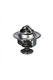 Magnetti Marelli 359001200280 Termostat 85C Opel Astra H 1.7CDTI-Combo 1.7D-Corsa B 1.5D-Corsa C 1.7DTI-Vectra B 1.7Td 19301PLZD00