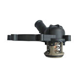 Magnetti Marelli 359001200590 Termostat 88C A4 A6 A8 Avant Quattro 3.2 FSI 06E121111D