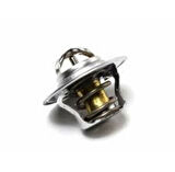Magnetti Marelli 359001201360 Termostat 78C Accord IV 1.8 Accord IV 2.0 16V Civic Shuttle 1.5 Crı 1.3-1.5I Integra 1.5 19300P08003
