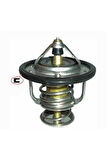 Magnetti Marelli 359001201670 Termostat 82C Ford Ranger 2.5D Ranger 2.5 Tddı 4x4 Ranger 3.0 TDCI 4x4 Usa Probe II 2.0 16V 3396924