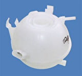 Magnetti Marelli 359001600960 Genleşme Kavanozu Radyatör Ek Su Deposu Caddy III-Golf V-VI-Plus-Jetta III-IV-Passat-Scirocco-Shar 1K0121407A