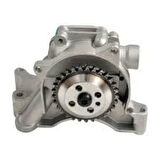 Magnetti Marelli 359002100410 Yağ Pompası Fabia Ibiza Jetta Passat Superb Yeti 1.4TSI Bts CAVE Caxc CAXA 07-11 03C115105AC