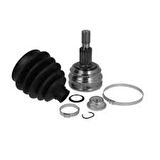 Magnetti Marelli 359002501880 Aks K Diş Golf IV-Bra-A3 1.6 1J0498099