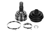 Magnetti Marelli 359002501890 Aks Kafası Diş Corsa D Mito Fiorino Grande Punto Punto Evo 1603405