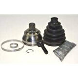 Magnetti Marelli 359002503150 Aks K Diş A6 05 4F0498099A