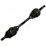 Magnettı Marellı 359002503510 Ön Aks Sağ Komple Focus 1.4 1.6 1.8I 98>04 (Ic Freze 23. Dış Freze 25 Uzunluk 934Mm. Conta Cap 53.38Mm)