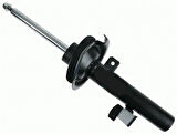 Magnetti Marelli 379000020020 Ön Amortisör Sol Focus II CB4 04-11 C-Max 06-11 03- C-Max 06-0 1348850