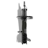 Magnetti Marelli 379000313000 Amortisör Corolla 92-97 Ön Sağ 4851009300