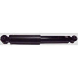 Magnetti Marelli 379000355000 Arka Amortisör (Sağ Sol) Nemo Bipper Bipper Tepee 1.4 1.4HDI Fiorino 1.4 1.3JTD 02 08- 51858772