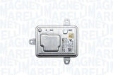 Magnetti Marelli 711470000998 Far Kumanda Ünitesi Xenon ClA-Serisi C117 13-18 2229003300
