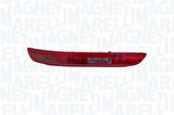 Magnetti Marelli 714021310801 Stop Lambası (Reflektör) Sağ Q3 12-13 8U0945096