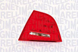 Magnetti Marelli 714021840801 Stop Lambası İç Sağ BMW E90 Lcı 08-10 63217154156