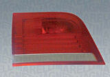 Magnetti Marelli 714021880702 Komple Stop İç Sol E70x5 08- 63217295339