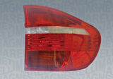 Magnetti Marelli 714021890802 Stop Lambası Sağ BMW X5 (E70) 2006-2009 63217200818