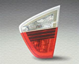 Magnetti Marelli 714027640801 Stop Lambası İç Sağ BMW E90 04-07 63216937460