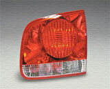 Magnetti Marelli 714028260701 Stop Lambası Sol İç Touareg 03-06 7L6945093H