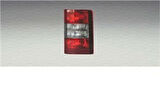 Magnetti Marelli 714098290508 Stop-Combo-Sağ 1222062