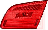 Magnetti Marelli 715011041002 Stop Lambası İç Sağ BMW E92 07-13 Orjinal 63217162300