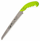 Plastik Saplı Testere 270 mm 4 Adet