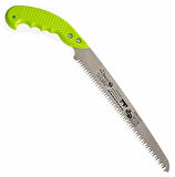 Plastik Saplı Testere 270 mm 4 Adet