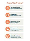 Unisex Ayakkabı Yüksek Taban Bej