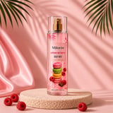 créme de berry - Vücut Parfümü – 200ml