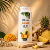 Exotico Duş Jeli - 650ml