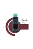 Multi Surface 120 Cc Bordo