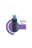Multi Surface 120 Cc Hercai