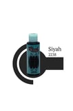 Multi Surface 120 Cc Siyah