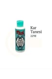 Multi Surface 120 Cc Kartanesi
