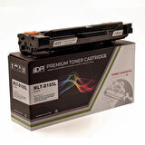 Dpi Toner Samsung MLT-D105L Siyah Muadil Toner – ML-1910 ML-2525 SCX-4600 – 2500 Sayfa