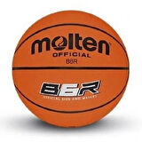 MOLTEN B6R2-T BASKETBOL TOPU