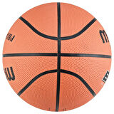 MOLTEN B7R2-T BASKETBOL TOPU