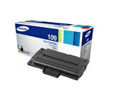 Samsung SCX-4300/MLT-D109S/SU794A Orjinal Toner