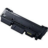 Samsung MLT-D116L Siyah Orjinal Toner 