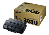 Samsung MLT-D203U Siyah Orjinal Toner