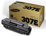Samsung MLT-D307E Siyah Orjinal Toner