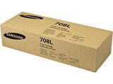 Samsung MLT-D708L Yüksek Kapasiteli Siyah Orjinal Toner