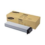 Samsung MLT-D708S Siyah Orjinal Toner