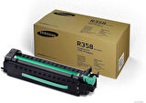 Samsung MLT-R358 (SV167A) Orjinal Drum Ünitesi 