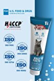 Malt Paste 100gr Kediler için Tüy Yumağı Önleyici Anti Hairball Malt Macun