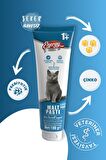 Malt Paste 100gr Kediler için Tüy Yumağı Önleyici Anti Hairball Malt Macun
