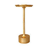 Nova Gold Masa Lambası