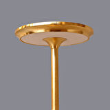 Nova Gold Masa Lambası