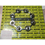 MAXTONE MM08HH