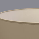 Lyvia Eskitme Gold Lambader