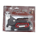 414mm Zımba Tabancası Profesyonel Mekanik Döşeme Zımba Aleti